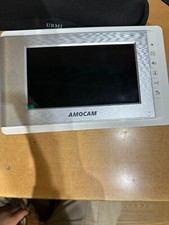Amocam Indoor Station Model V70C
