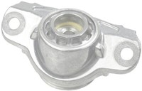 LemfÖRder 37416 01 Top Strut Mounting For Audi Seat Skoda VW VW (Faw)