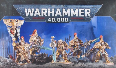 Custodian Guard Bitz Bits Einzelteile Adeptus Custodes Warhammer 40k