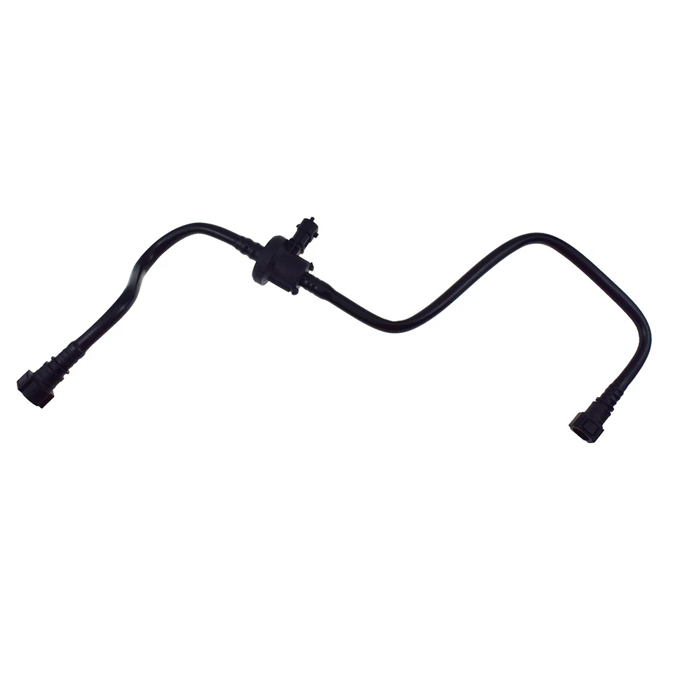 For 2012-2018 Ford Focus 2.0L Vapor Canister Purge Solenoid Valve BV6Z-9D289-R - Imagem 2 de 4