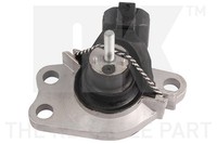 NK Motorlager 59739054 FüR Mercedes Klasse CL203 Model S203 CLK C209 W203 CLC 2