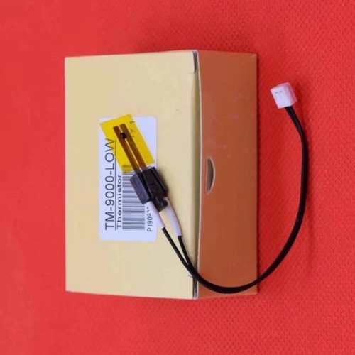 9050 Lower Roller Resistance Fits For HP LaserJet 9040 9000 - 第 2/3 張圖片