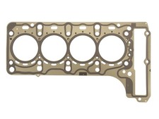 Für MERCEDES A (W176), B SPORTS TOURER (W246, W242), C Zylinderkopfdichtung Für MERCEDES A (W176), B SPORTS TOURER (W246, W242), C Zylinderkopfdichtung