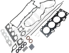 Apdty 172704 Cylinder Head Gasket Set 4 Cyl 2.0l Dohc Engine Apdty 172704 Cylinder Head Gasket Set 4 Cyl 2.0l Dohc Engine