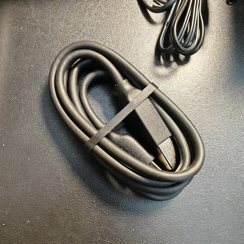 USB 3.0 Hub 7 USB 3.0 Ports Plus Dedicated EU Charging PLug & USB Connector Inc - Picture 5 of 11