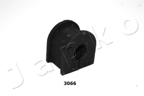 Japko Stabilisatorlager Stabilager Buchse Stabilisator GOJ3066 FüR Mazda MPV 2-image