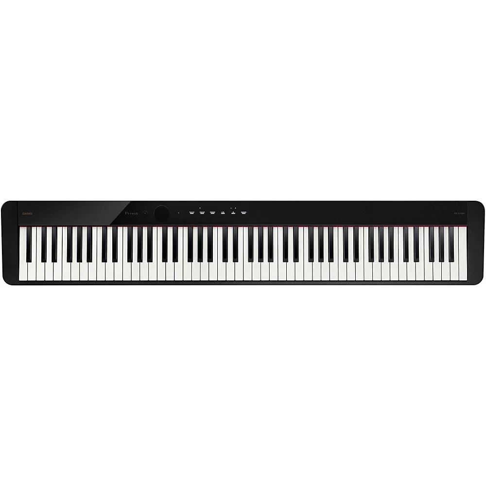 Casio Digital Pianos 88 Keys for sale | eBay