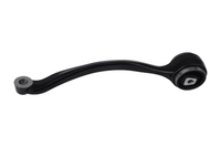 Querlenker Vorderachse Hinten Links FüR BMW 3 Coupe Touring X1