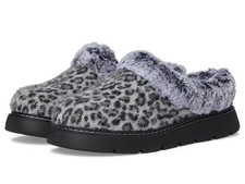 Woman's Slippers BOBS from SKECHERS Keepsakes Lite