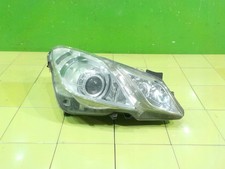 MERCEDES E C207 A207 3.0 CDI 2011 Coup&eacute; Xenon-Scheinwerfer rechts A2078200259