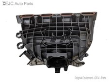 Intake Manifold For 12-15 Bmw X1 2.0 7588126 Turbo