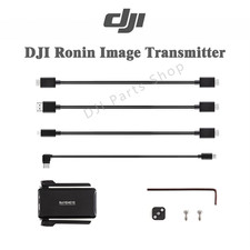 DJI RS 4