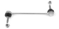 Moog Koppelstange Stabilisator FüR Jaguar XE X760 Ja_ XF X260 Jb_