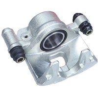 Maxgear Bremssattel Vorne Rechts FüR Mitsubishi L 200 K7_T K6_T K3_T