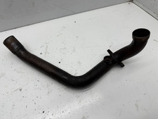 PIAGGIO BEVERLY 350 ABS 2016 COLLETTORE SCARICO MARMITTA