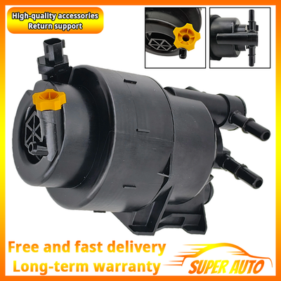 #ad Powerstroke Motorcraft Fuel Pump Assembly For Ford 2011 2015 6.7L $120.01