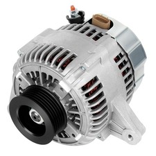 Alternator Fits Toyota Avalon 1998-2004 Sienna 1998-2003 13706 13806 AND0370