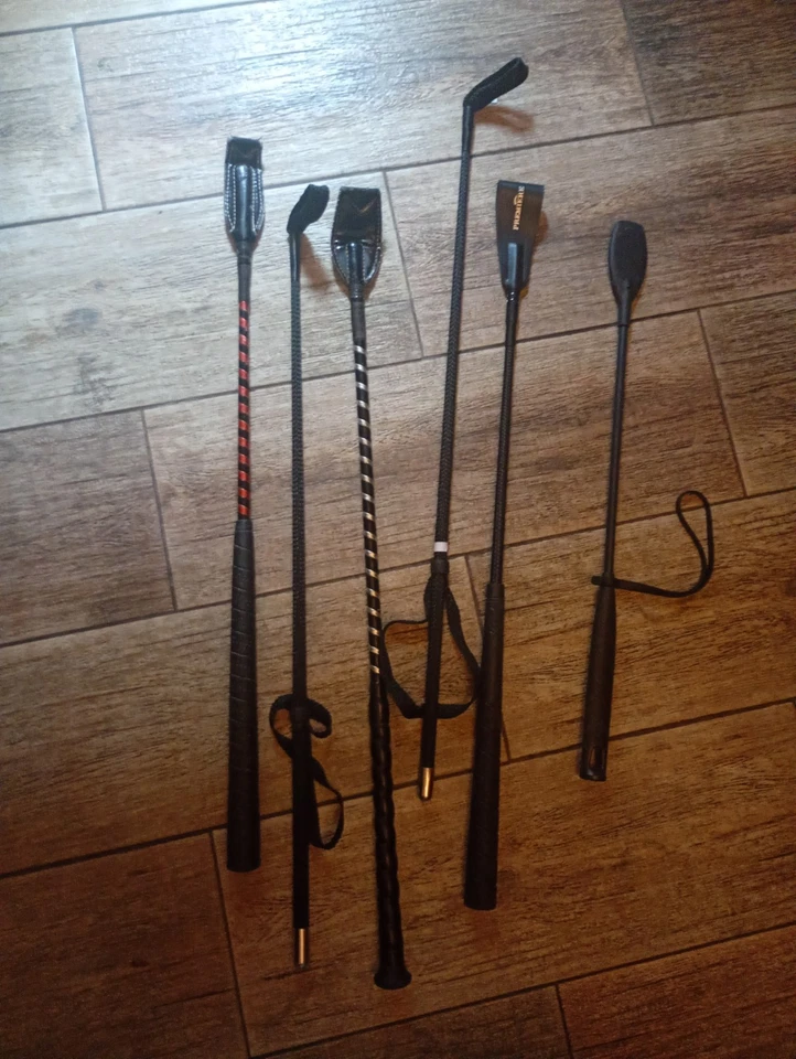 Cartas De Adultos Y Fustas - Imagen 3 de 4