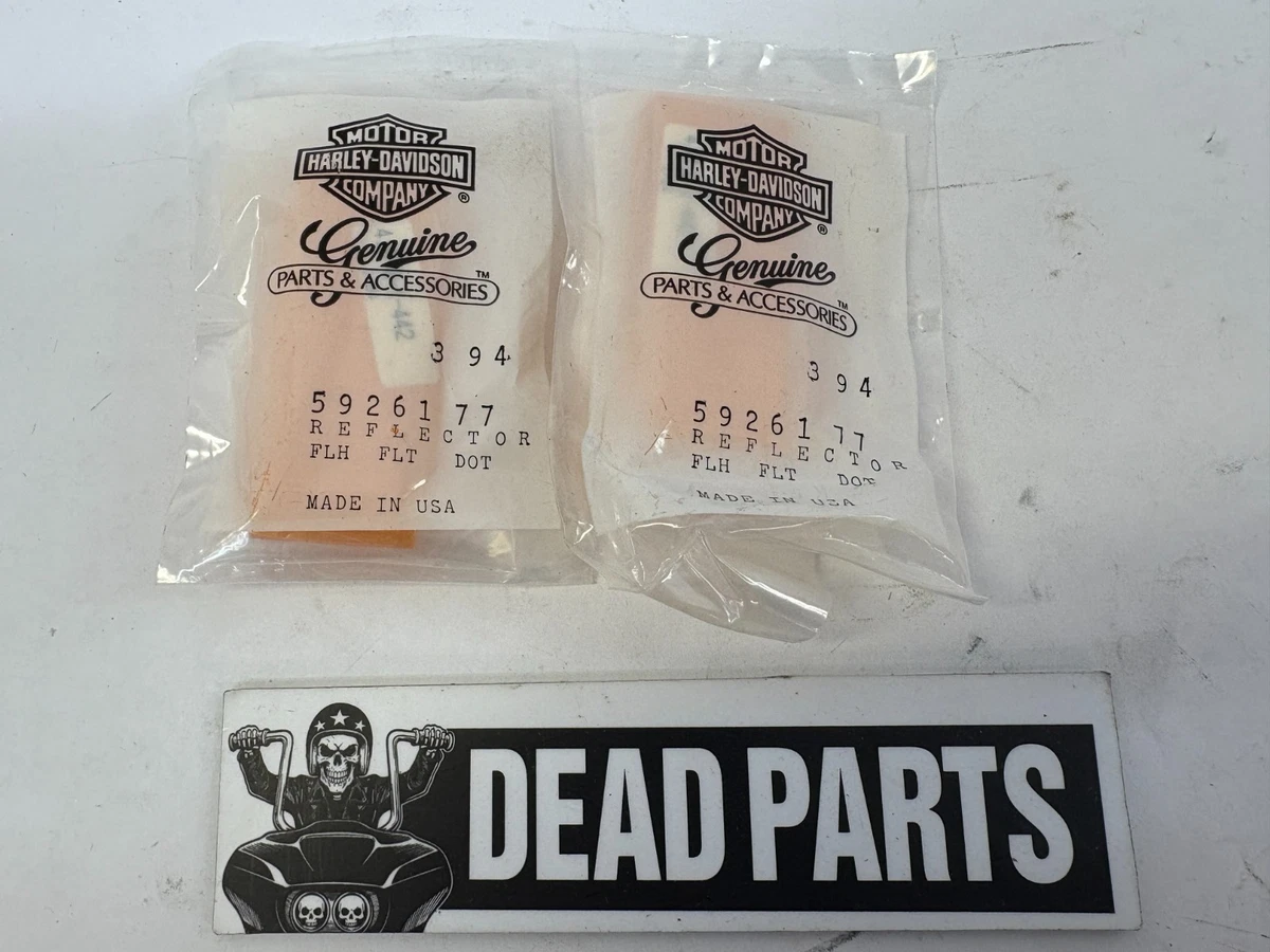 額縁 XLCR1000 Motorcycle Body & Frames for Harley-Davidson XR1000 for sale | eBay