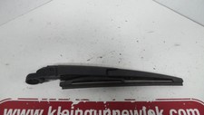 SCHEIBENWISCHER HINTEN Opel Karl 2017 95391372 / 1273129 #3753X05A65SR7
