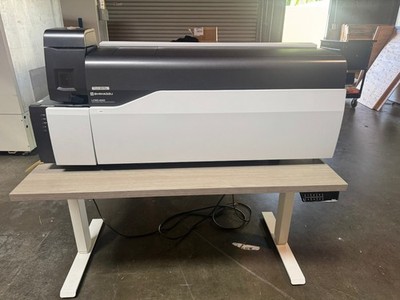 Shimadzu 8050 Triple Quad LC-MS/MS - LC-20 Lab Solutions