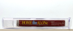 Home Alone Nintendo NES Brand New 1991 Factory Sealed PSA Graded 8.0 B+