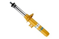 1X Bilstein StoßDäMpfer B6 HochleistungsdäMpfer 35-264590 FüR Bmw 3Er Touring