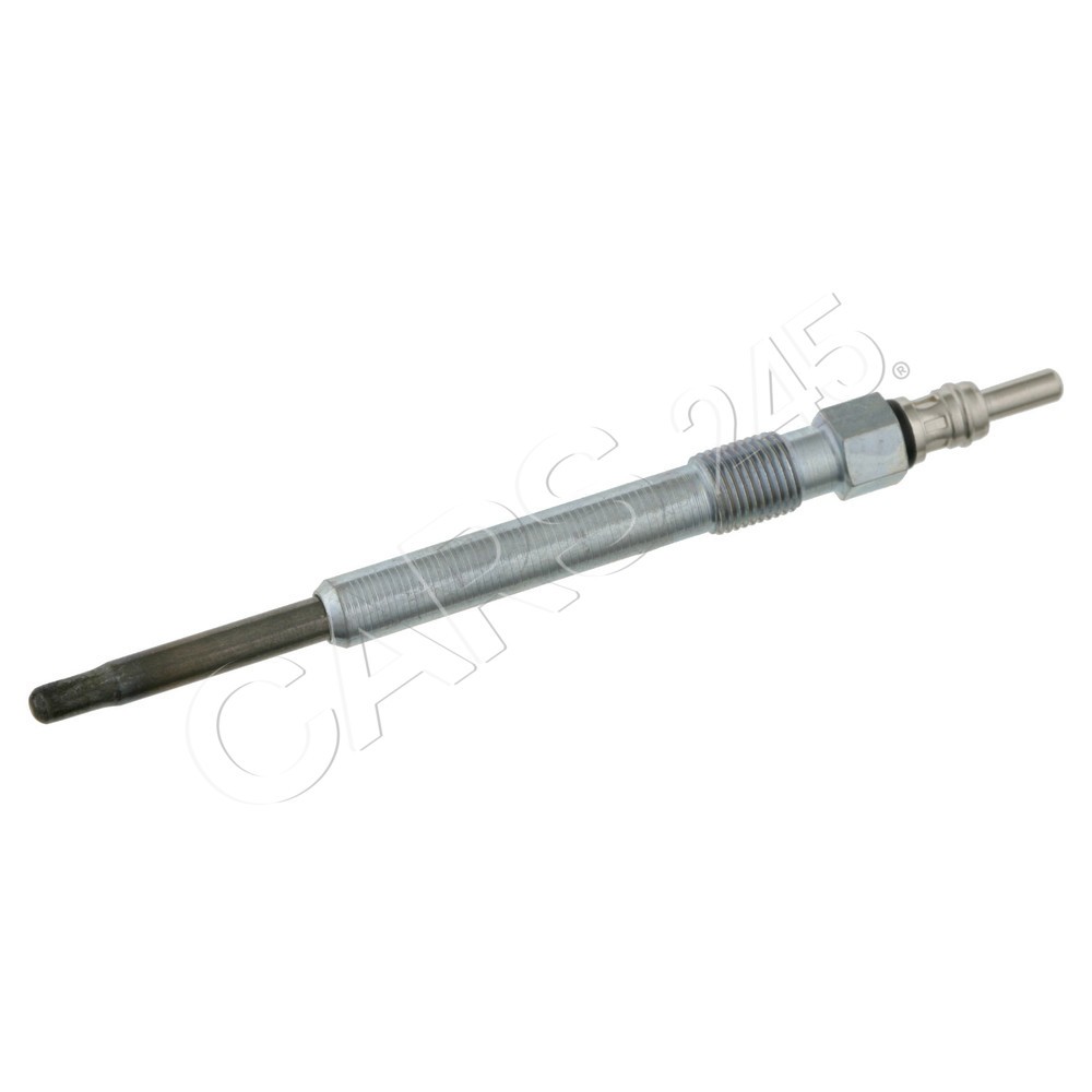 SWAG Glow Plug Fits AUDI A4 A6 A8 4B SKODA Superb VW Passat Variant 59963319A
