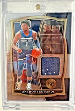 Top 2020-21 NBA Rookie Cards Guide and Basketball Rookie Card Hot List 22