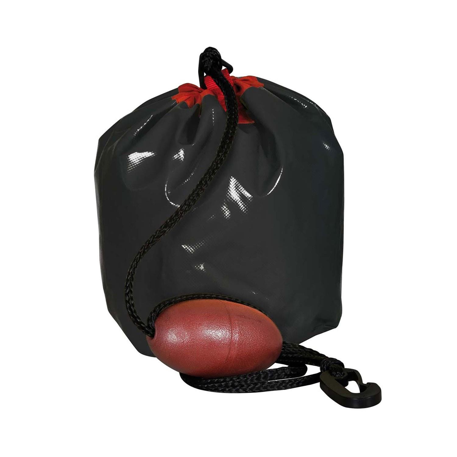 Jobe Anchor Sack jetski waterski wakeboard kayak canoe
