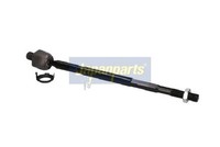 Japanparts Axialgelenk, Spurstange RD-435 FüR Honda