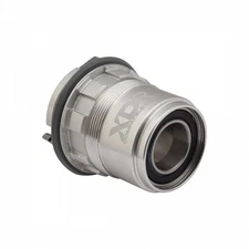 Campagnolo Levante Freehub Body 12s XDR FH-XDRA33