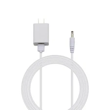 Water Flosser Charger for Bitvae C2/C5/C6, D2/S2/R1/R2 Electric Toothbrush, 5V2A