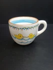 Stangl Pottery Kiddieware "Little Quackers" Hand Painted  Cup
