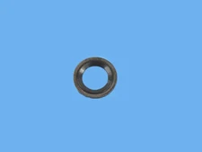 Genuine Mopar Slim Line Seal 6107232AA