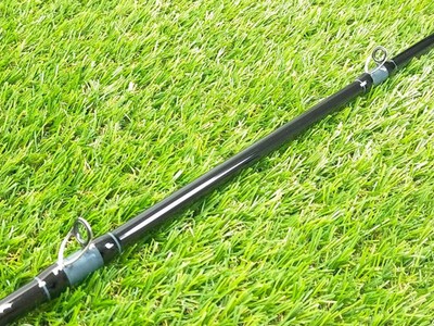 DRT DIVISION Tulala Drt El Horizonte 73 Remix Collaboration New