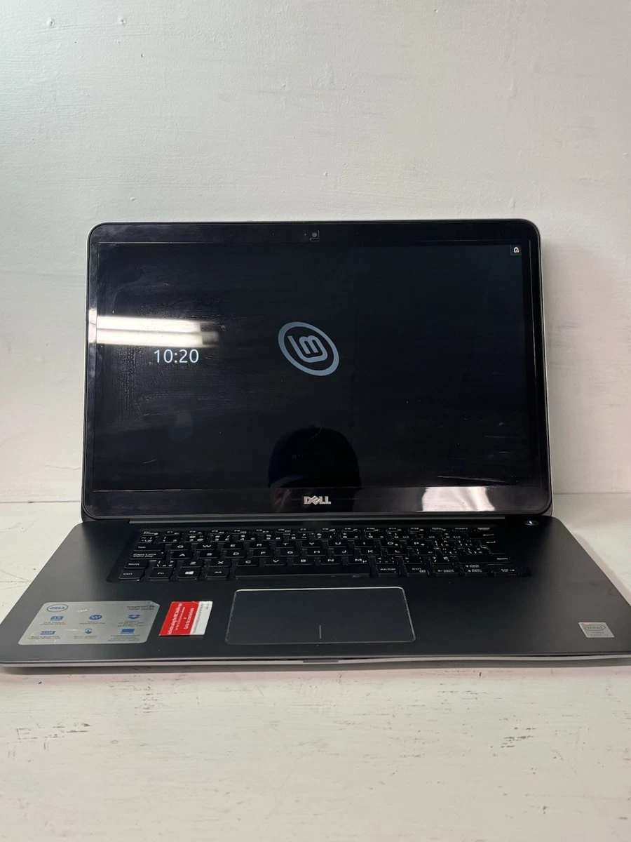 Dell Laptops and Netbooks Dell Inspiron 15 7000 for sale | eBay