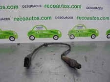 Sonde lambda Land Rover FREELANDER