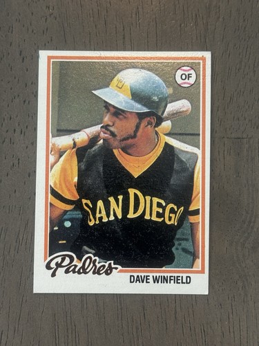 1978 TOPPS BASEBALL #401-600 EX/EXNM COMPLETE YOUR SET FREE SHIPPING