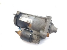 Anlasser Starter 30659576 Volvo V70 XC60 V60 V90 XC70 S80 V40