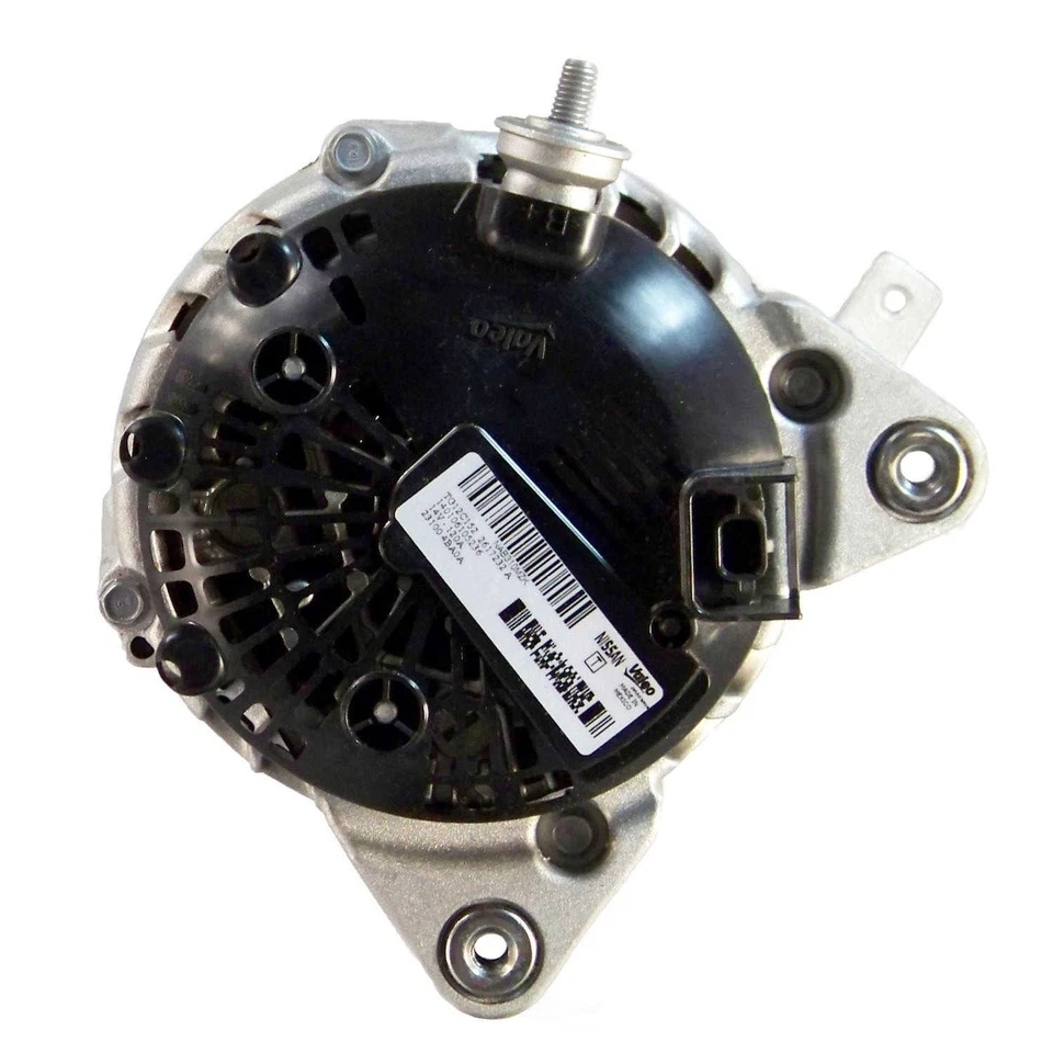 Alternator FVP 10218 Reman - Image 4 of 4