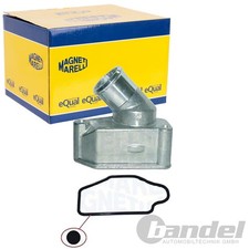 Thermostat Opel FRONTERA