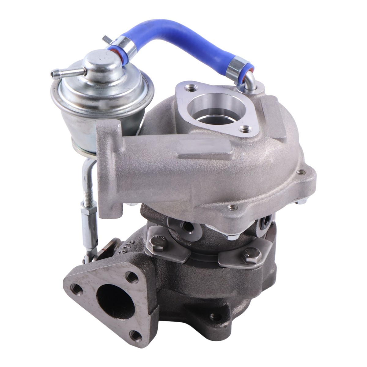 コータロー　エイジング Turbocharger 13900-81AC2 13900-81AC4 For Suzuki Jimny JB23W JM23W