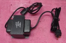 230 To 115 Vac Transformer Uninstalled Cond