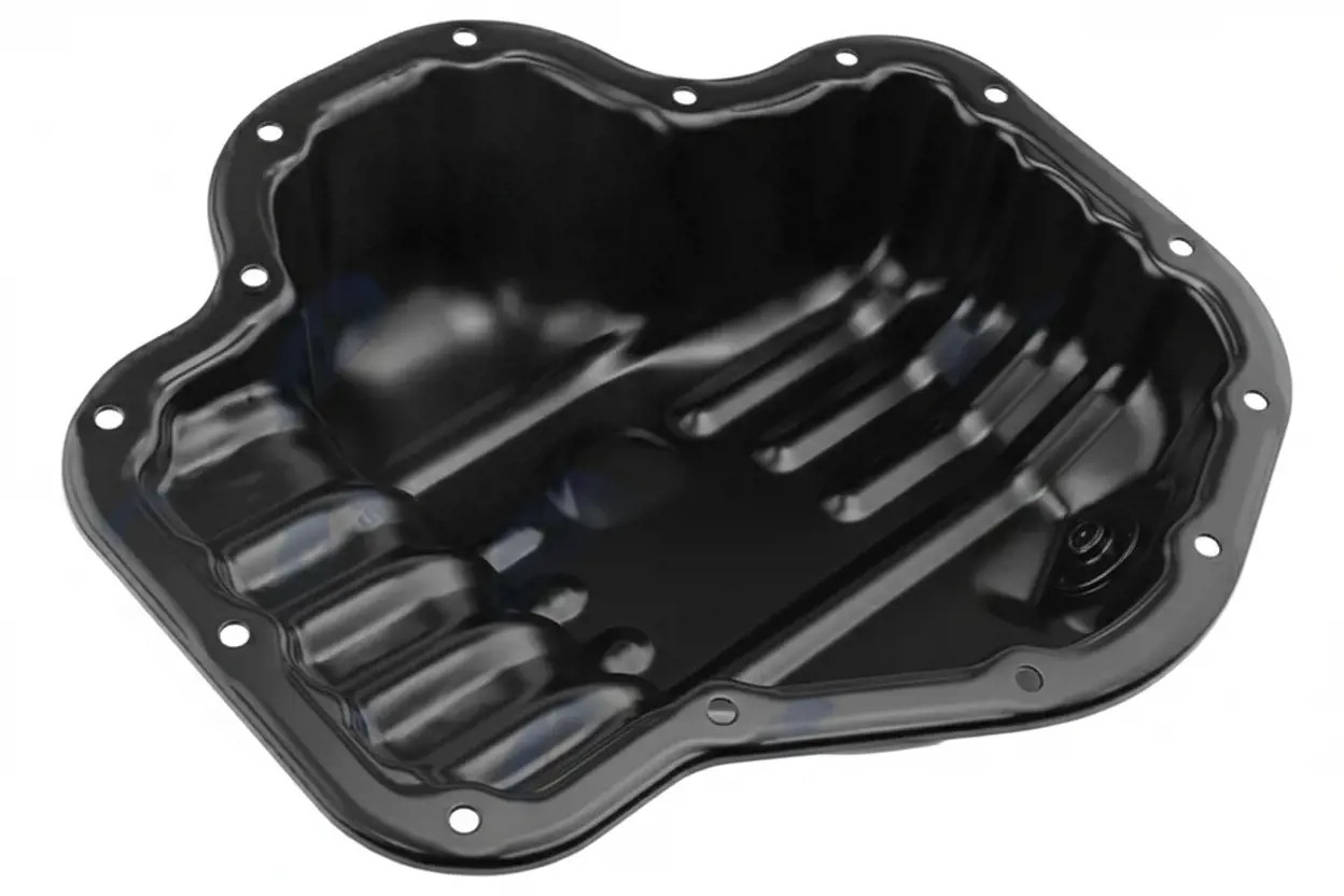 Oil pan BMO-TY-017 NTY for TOYOTA AVENSIS Estate RAV 4 Mk II AVENSIS Liftback