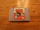 Pokemon Snap (Nintendo 64) Authentic Game Cartridge Tested and working