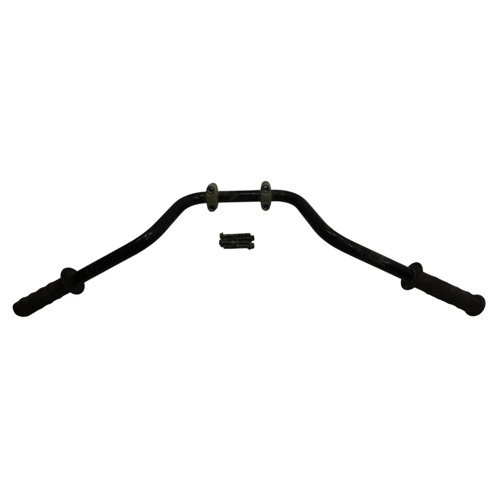 Yamaha Handlebar 5FU-F6111-00-00 Big Bear Grizzly Bruin 250 350 400 450 Genuine
