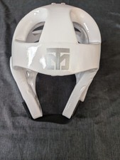 Mooto Schutzhelm / Kopfschutz Taekwondo - Gr�...