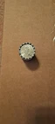 2026D Enduring Liberty Half Dollar Roll Tails Enders OBW Uncirculated