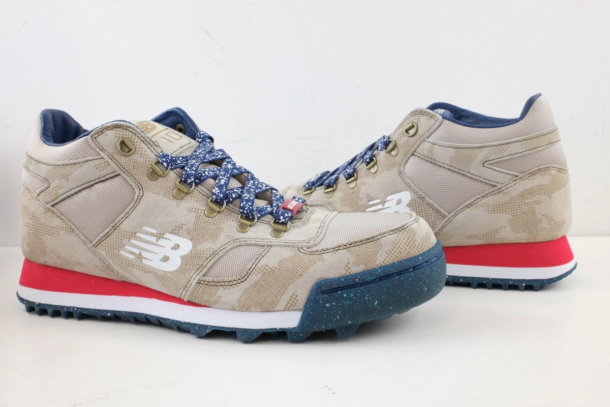 New Balance 710 Sneakers for Men for Sale | Authenticity 